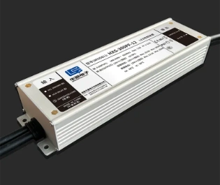 Suya davamlı və yağışdan keçirməyən transformatorlar arasındakı fərqlər