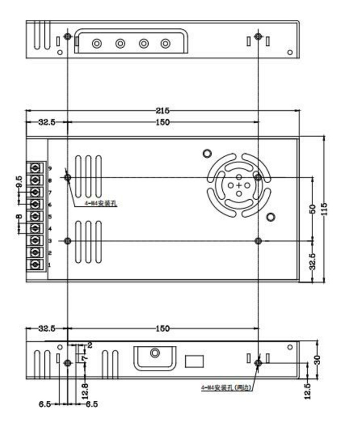 şəkil-2