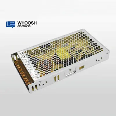 250W DC12V 20.8A LED zolağı işıq transformatoru üçün LED modulu enerji təchizatı 110V/220V işləkdir