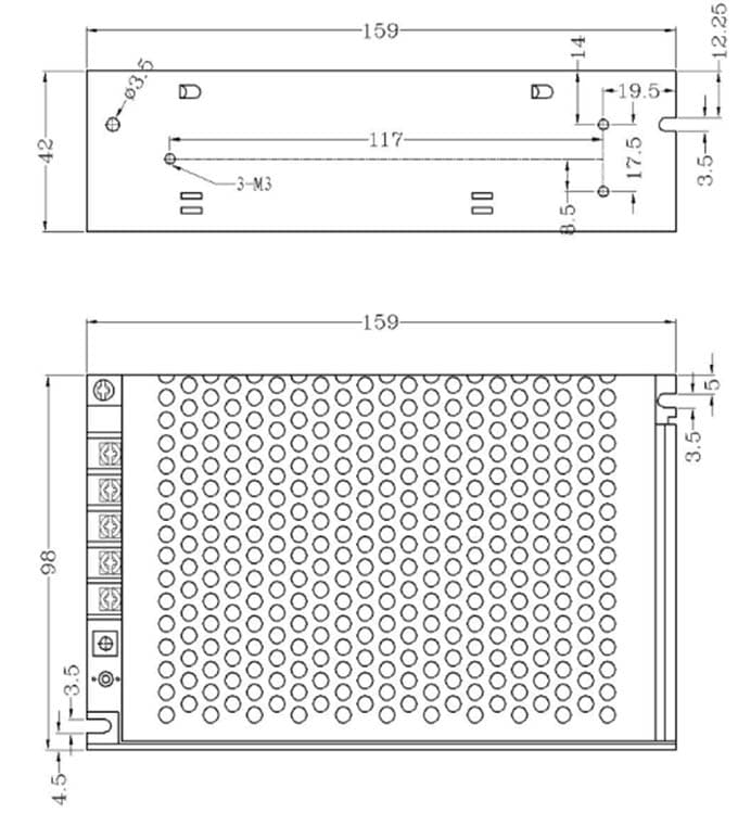 şəkil-2